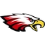 Deer Trail logo