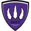 DSST: Green Valley Ranch logo