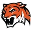 Del Norte logo