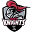 DSST: Montview logo