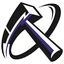 Discovery Canyon logo