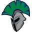 Doherty logo