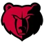 Dolores logo