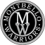 Montbello logo