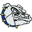 Dove Creek logo