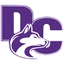 Douglas County logo