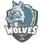 DSST: College View logo