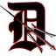 Durango logo