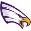 Eads logo