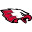 Eaglecrest logo