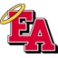 Denver-East logo
