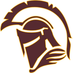 Eagle Ridge Academy vs. Buena Vista: Colorado High School Girls ...