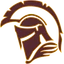 Eagle Ridge Academy logo