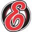 Eaton logo