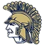 Antonito logo