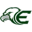 Edison logo
