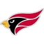 Elizabeth logo
