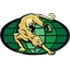 Global Leadership Academy logo