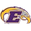 Ellicott logo