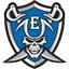 Englewood logo
