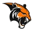 Erie logo