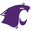 Estes Park logo