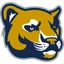 Evergreen logo