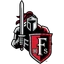 Fairview logo