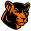 Flagler logo