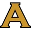 Arapahoe logo