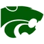 Fleming logo