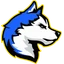 Florence logo