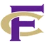Fort-Collins logo