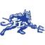 Fort Lupton logo