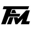 Fort Morgan logo