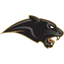 Academy logo