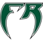 Fossil-Ridge logo