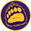 Fowler logo