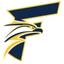 Frederick logo