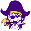 Cotopaxi logo