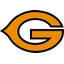 Gateway logo