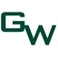 George-Washington logo