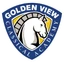 Golden View Classical Academy logo