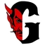 Glenwood Springs logo