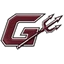 Golden logo