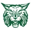Granada logo