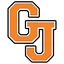 Grand-Junction logo