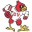 Grand Valley logo