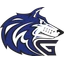 Grandview logo