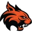 Greeley Central logo